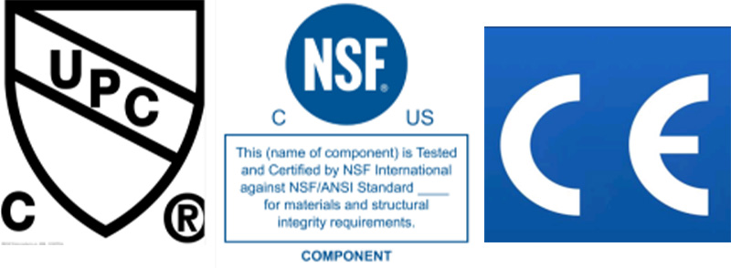 Washbasin mixer tap